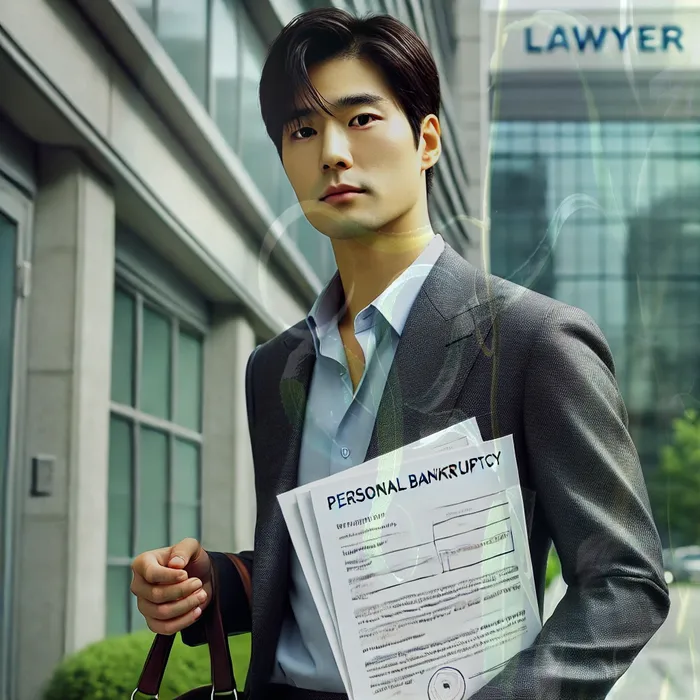 변제금 산정 기준