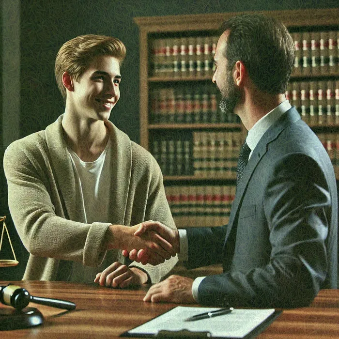 개인회생 서류 준비