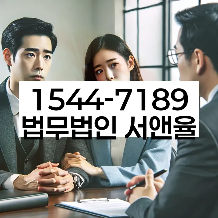 개인회생 변제금