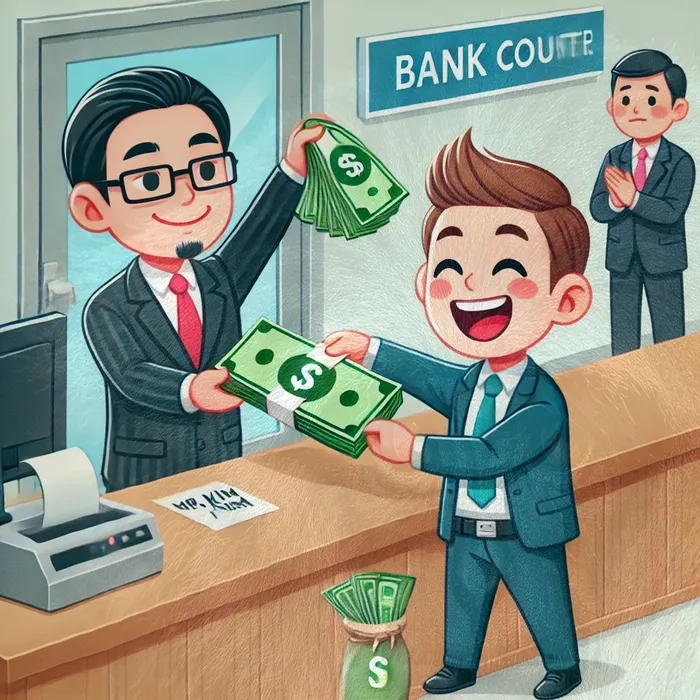 개인회생 절차 이해하기