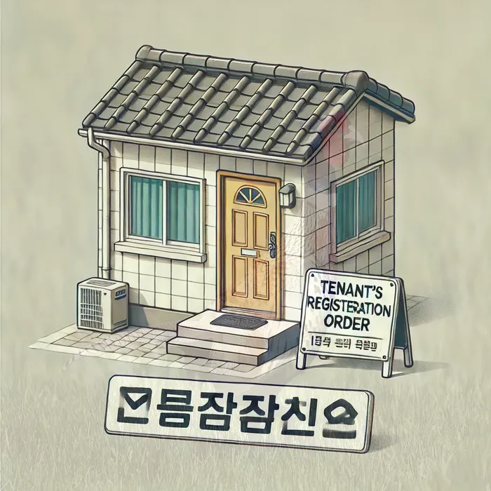 개인회생과 개인파산 비교