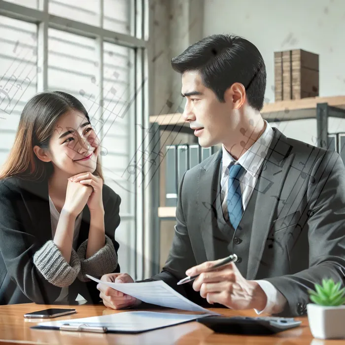 개인회생 신청 방법