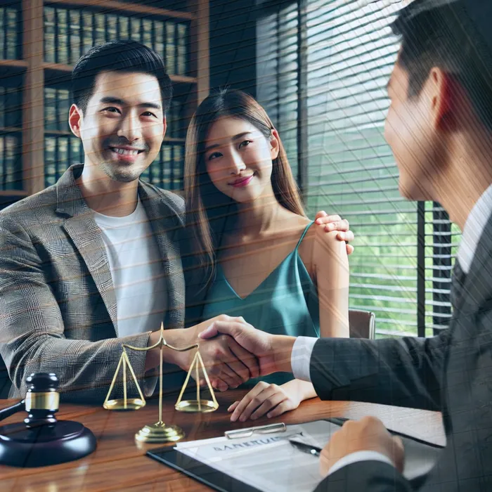 개인회생 주택담보대출