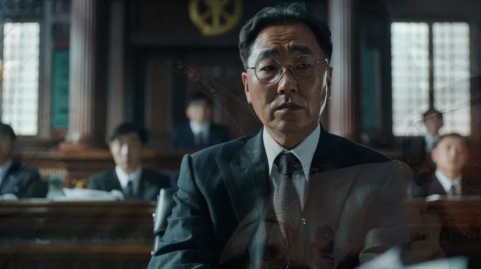 개인회생 성공 사례