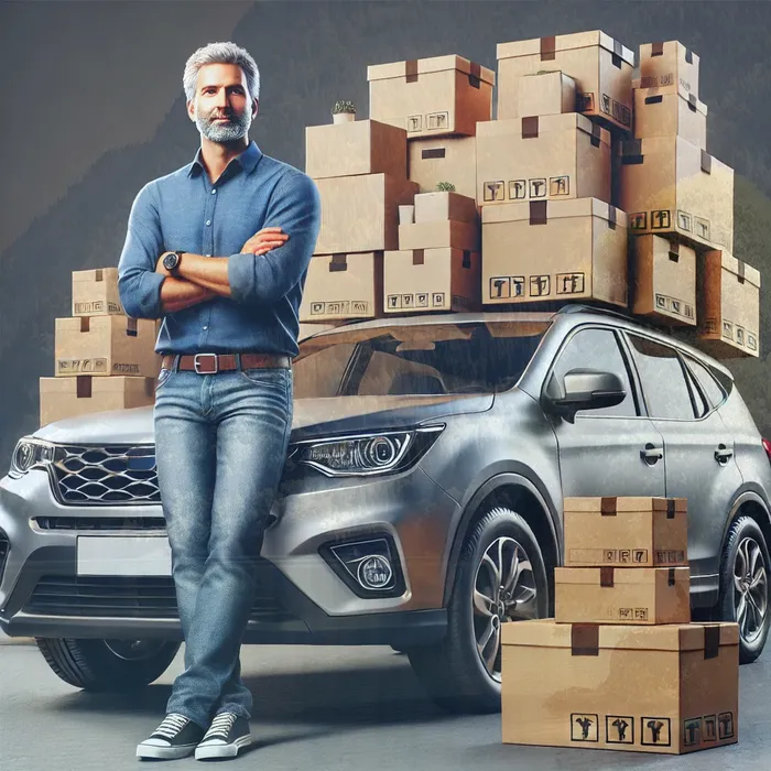 개인회생 빚 탕감 방법