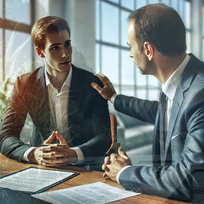 개인회생 빚 탕감 방법