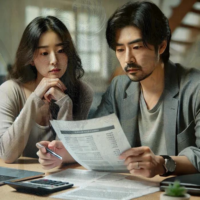 개인회생 후 경제 회복