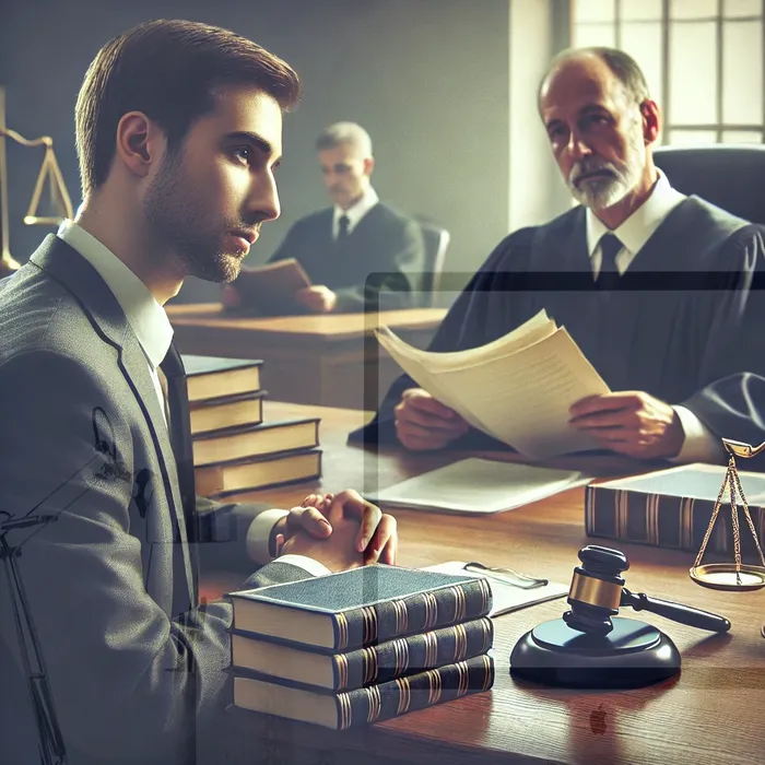 신용 회복 방법