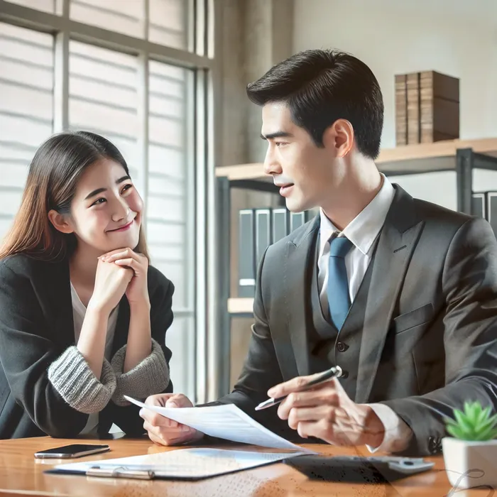 경제 회복 전략