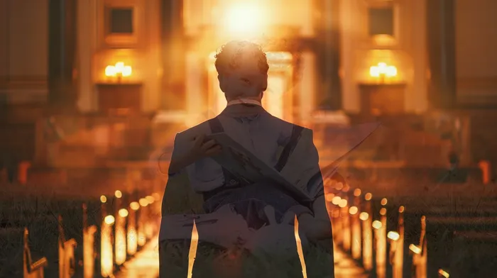 개인회생 재신청 가능성 확인