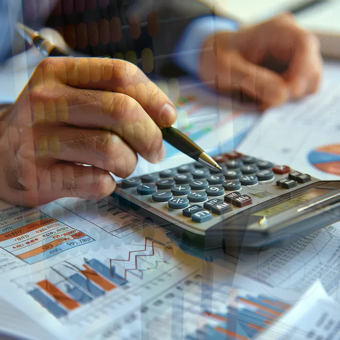 개인회생과 개인파산 비교