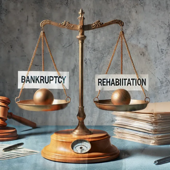 개인회생 변제금 협상 절차