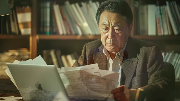 개인회생 변제금 협상 절차