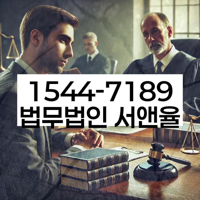 개인회생 변제금 협상 절차