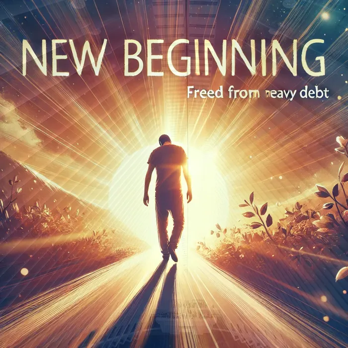 채권추심 해결 방법