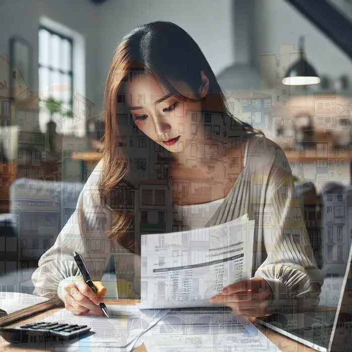 채권추심 해결 방법