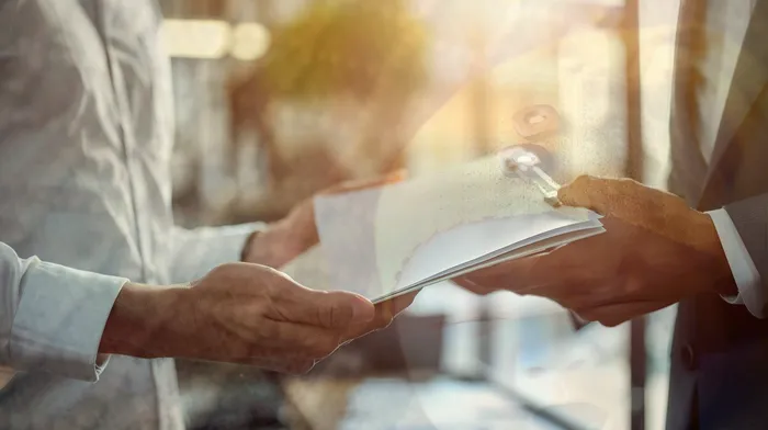 채권추심 해결 방법