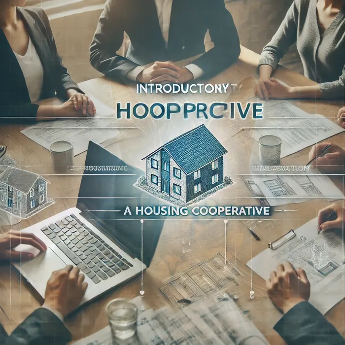 개인회생 변제금 상환 절차