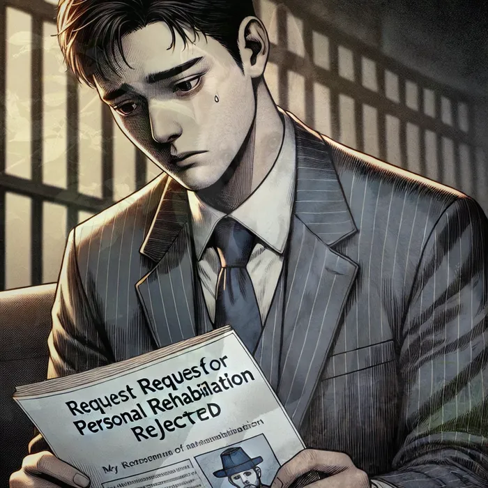 개인회생과 개인파산