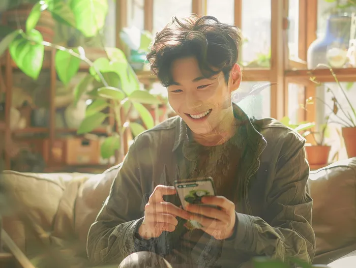 변제금 상환 문제 해결