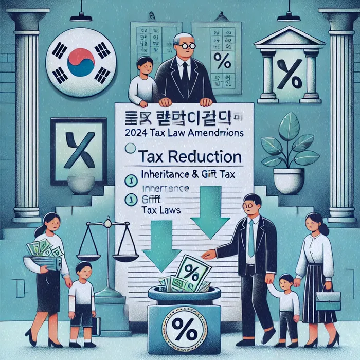 개인회생 변제금 계산