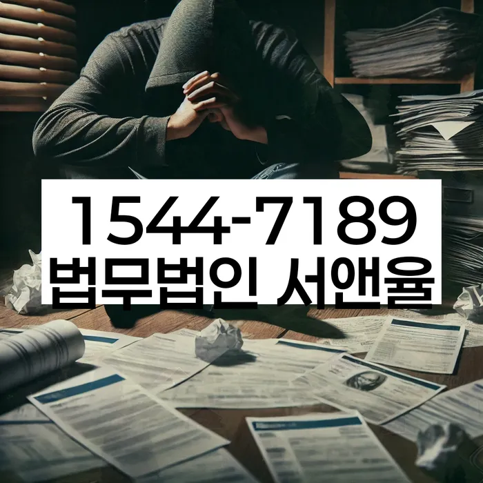 개인회생 변제금