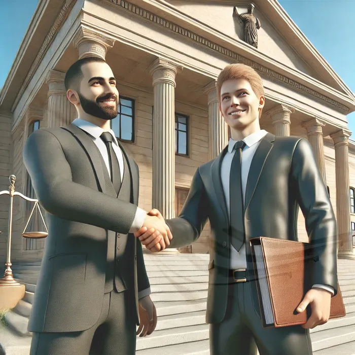 일용직 근로자 개인회생