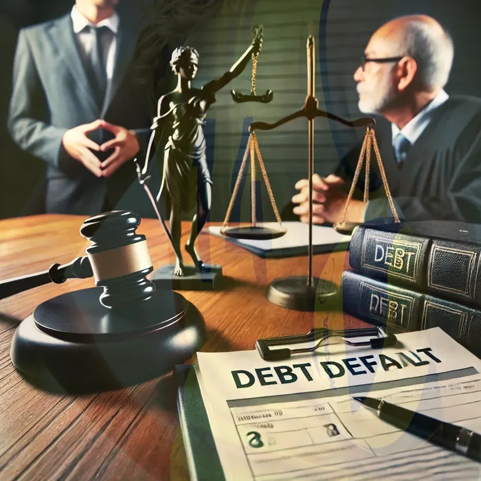 개인회생장단점