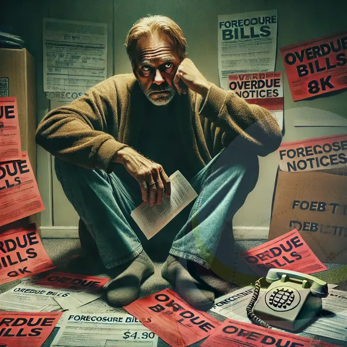 개인회생이후삶