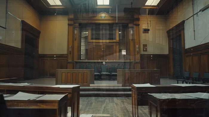 변제금 재조정 신청