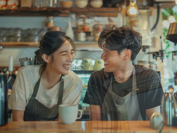 개인회생 신청 절차