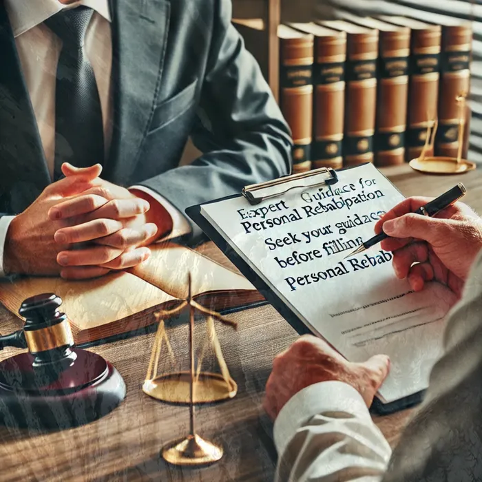 소득 감소 해결 방법