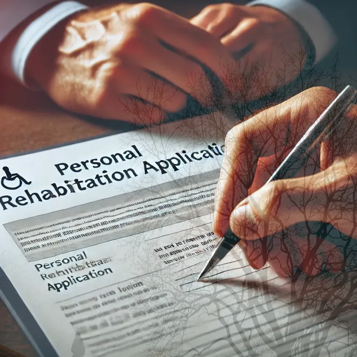 개인회생과 개인파산 비교