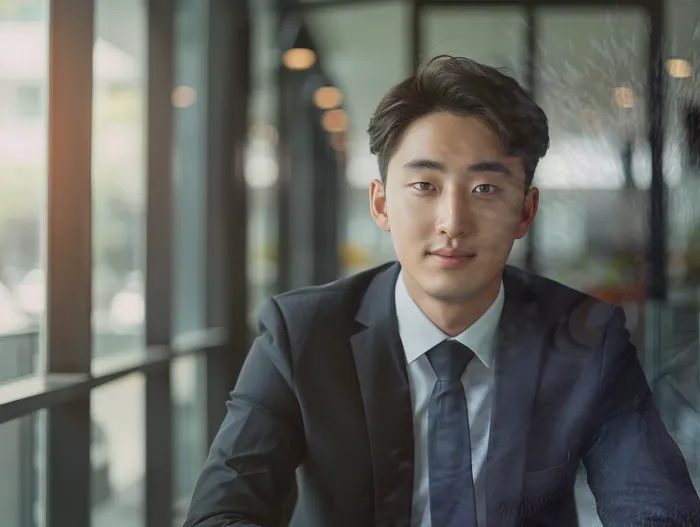 개인회생 비용 구성