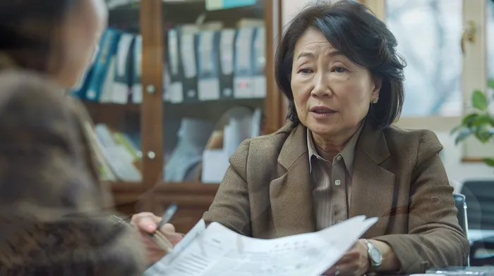 대출 감면 방법