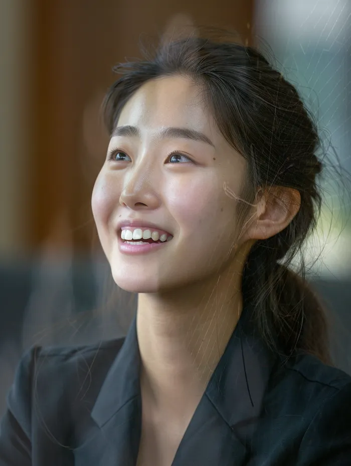 연체 이자 상담