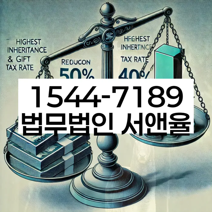 대출 연체 이자 해결