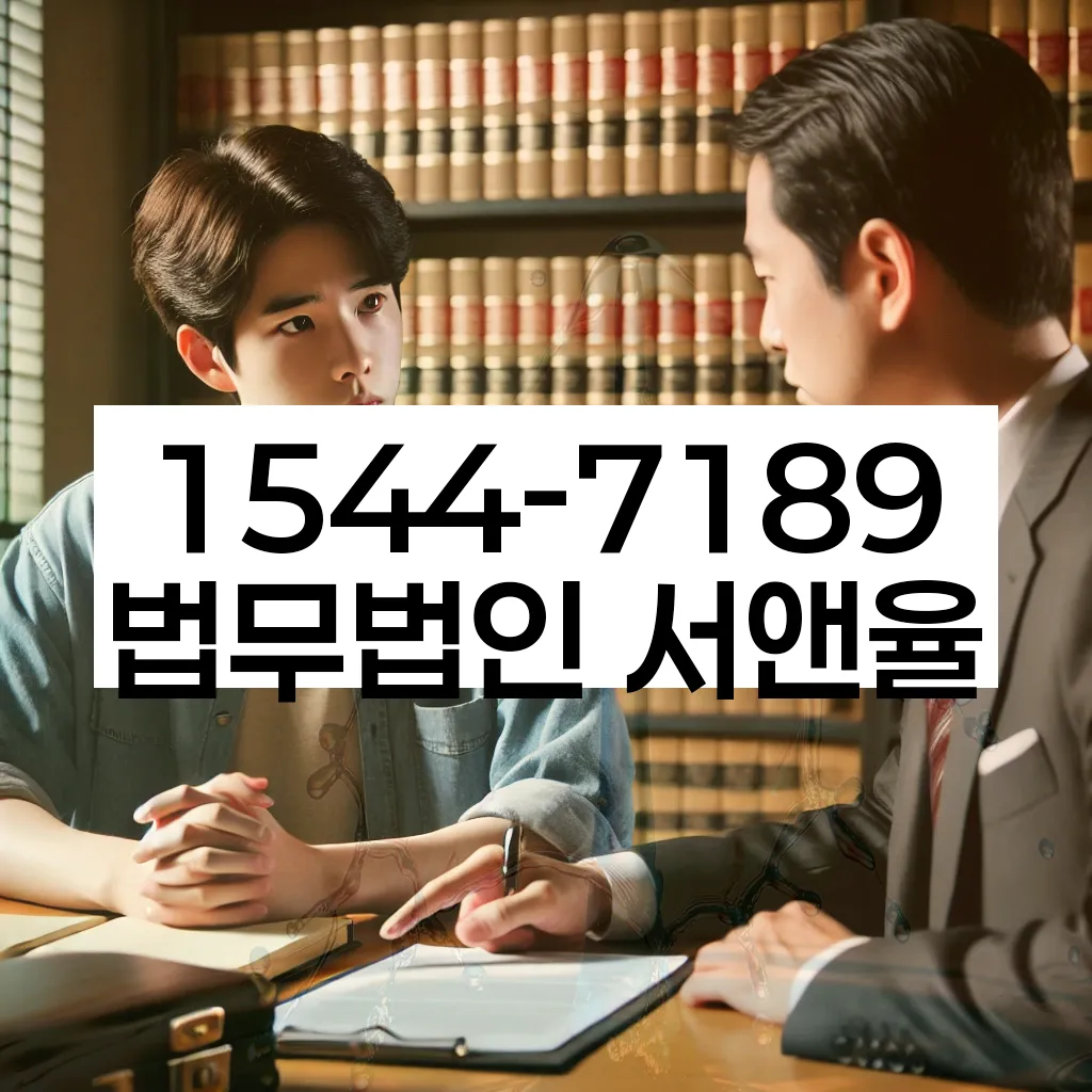 개인회생 사례