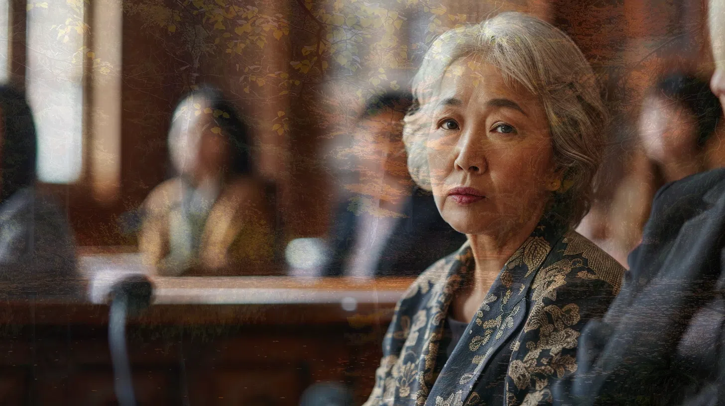 개인회생 생활비