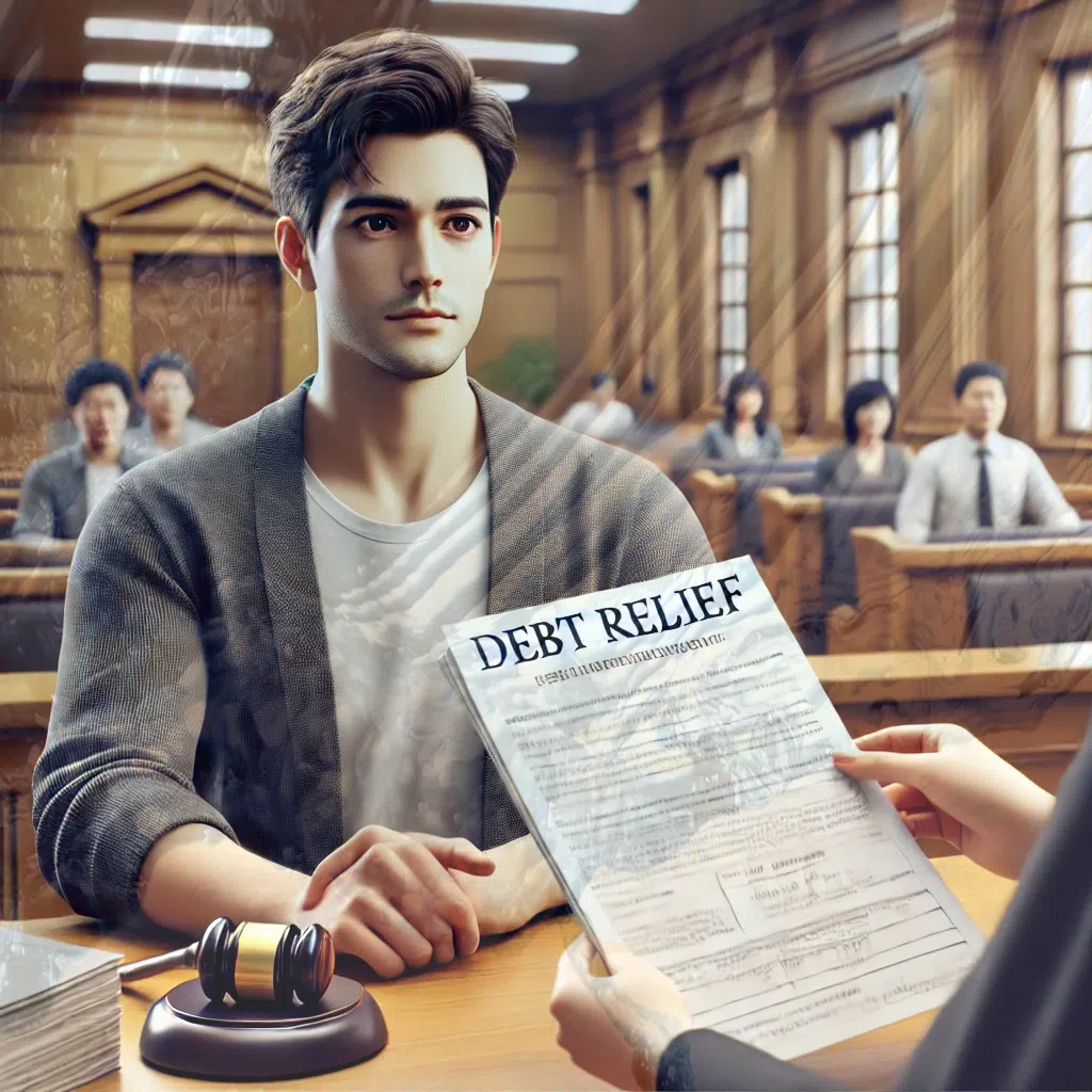 legal_help