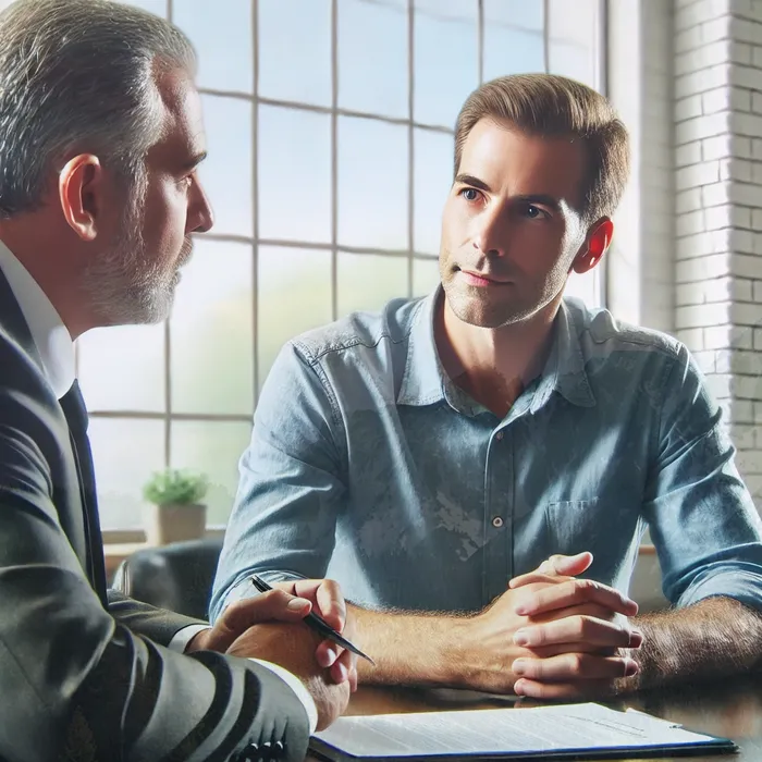 영동군 채무자 지원