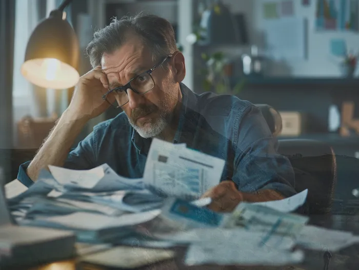 성공적인 개인회생 사례