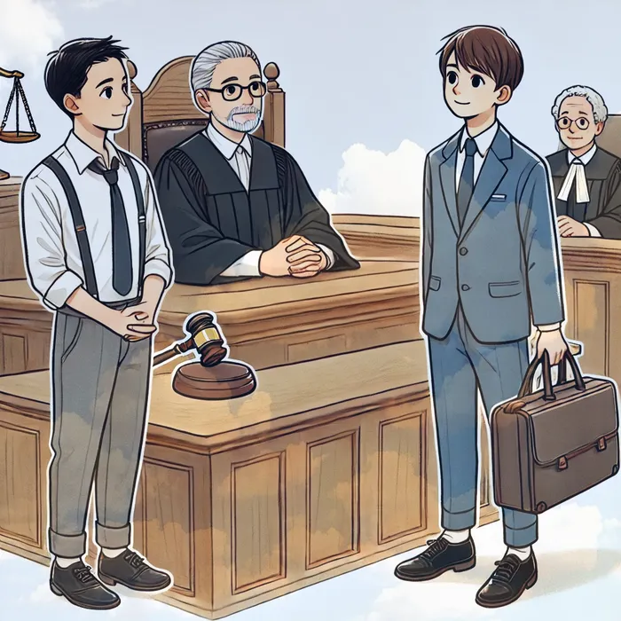 채무 해결 방법