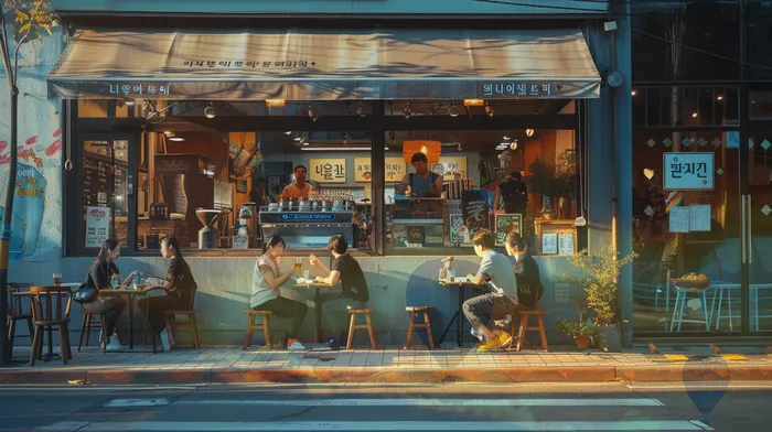 하동 개인회생 사례