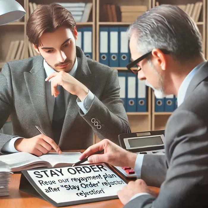 개인회생의 장점과 도전 과제