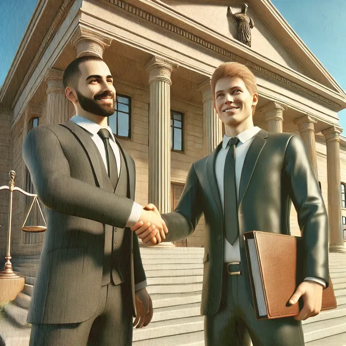 개인회생과 파산의 차이점