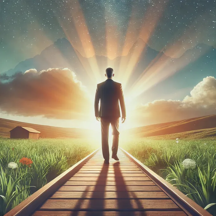 개인회생 성공 사례