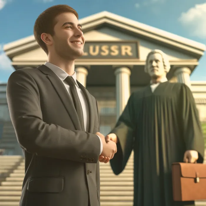 개인회생 자격 요건