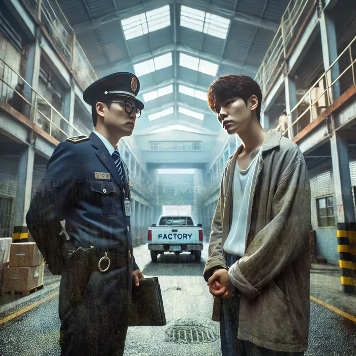 개인회생의 장점