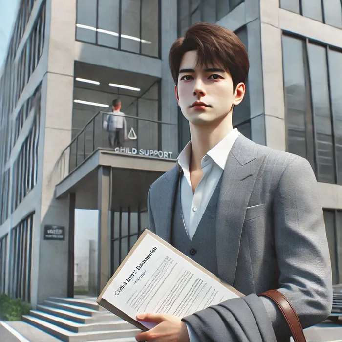 개인회생 신청 요건